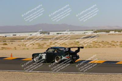 media/Oct-23-2022-PCA San Diego (Sun) [[18b8f92a8c]]/Red Group/Session 3 (Turn 11 Side)/